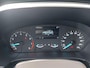 Ford Kuga 1.5 EcoBoost Titanium,airco,cruise,trekhaak,navigatie,android/applecarplay,stoelverwarming,parkeersensoren,