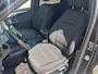 Ford Kuga 1.5 EcoBoost Titanium,airco,cruise,trekhaak,navigatie,android/applecarplay,stoelverwarming,parkeersensoren,