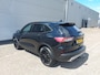 Ford Kuga 1.5 EcoBoost Titanium,airco,cruise,trekhaak,navigatie,android/applecarplay,stoelverwarming,parkeersensoren,