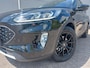 Ford Kuga 1.5 EcoBoost Titanium,airco,cruise,trekhaak,navigatie,android/applecarplay,stoelverwarming,parkeersensoren,