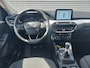 Ford Kuga 1.5 EcoBoost Titanium,airco,cruise,trekhaak,navigatie,android/applecarplay,stoelverwarming,parkeersensoren,