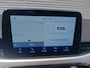 Ford Kuga 1.5 EcoBoost Titanium,airco,cruise,trekhaak,navigatie,android/applecarplay,stoelverwarming,parkeersensoren,