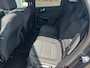 Ford Kuga 1.5 EcoBoost Titanium,airco,cruise,trekhaak,navigatie,android/applecarplay,stoelverwarming,parkeersensoren,