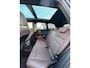 BMW X1 sDrive20i M Sport Pro Panoramadak Leer Adaptieve LED 19 Inch DAB Keyless Entry Carplay