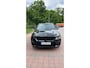 BMW X1 sDrive20i M Sport Pro Panoramadak Leer Adaptieve LED 19 Inch DAB Keyless Entry Carplay