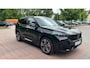 BMW X1 sDrive20i M Sport Pro Panoramadak Leer Adaptieve LED 19 Inch DAB Keyless Entry Carplay