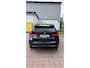 BMW X1 sDrive20i M Sport Pro Panoramadak Leer Adaptieve LED 19 Inch DAB Keyless Entry Carplay