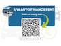 BMW X1 sDrive20i M Sport Pro Panoramadak Leer Adaptieve LED 19 Inch DAB Keyless Entry Carplay