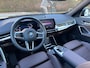 BMW X1 sDrive20i M Sport Pro Panoramadak Leer Adaptieve LED 19 Inch DAB Keyless Entry Carplay