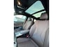 BMW X1 sDrive20i M Sport Pro Panoramadak Leer Adaptieve LED 19 Inch DAB Keyless Entry Carplay