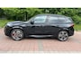 BMW X1 sDrive20i M Sport Pro Panoramadak Leer Adaptieve LED 19 Inch DAB Keyless Entry Carplay