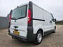 Renault Trafic 2.5 dCi T27 L1H1,Apk,Nap,Trekhaak,Airco