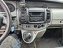 Renault Trafic 2.5 dCi T27 L1H1,Apk,Nap,Trekhaak,Airco