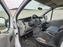Renault Trafic 2.5 dCi T27 L1H1,Apk,Nap,Trekhaak,Airco