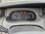 Renault Trafic 2.5 dCi T27 L1H1,Apk,Nap,Trekhaak,Airco