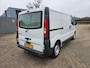 Renault Trafic 2.5 dCi T27 L1H1,Apk,Nap,Trekhaak,Airco