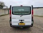 Renault Trafic 2.5 dCi T27 L1H1,Apk,Nap,Trekhaak,Airco