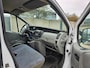Renault Trafic 2.5 dCi T27 L1H1,Apk,Nap,Trekhaak,Airco