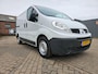 Renault Trafic 2.5 dCi T27 L1H1,Apk,Nap,Trekhaak,Airco