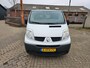 Renault Trafic 2.5 dCi T27 L1H1,Apk,Nap,Trekhaak,Airco