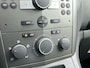 Opel Zafira 2.2 Cosmo BJ'06 NAP NL AIRCO 7 PERSOONS