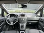 Opel Zafira 2.2 Cosmo BJ'06 NAP NL AIRCO 7 PERSOONS