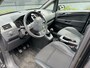 Opel Zafira 2.2 Cosmo BJ'06 NAP NL AIRCO 7 PERSOONS