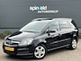 Opel Zafira 2.2 Cosmo BJ'06 NAP NL AIRCO 7 PERSOONS