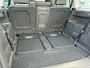 Opel Zafira 2.2 Cosmo BJ'06 NAP NL AIRCO 7 PERSOONS