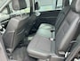 Opel Zafira 2.2 Cosmo BJ'06 NAP NL AIRCO 7 PERSOONS