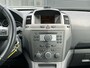 Opel Zafira 2.2 Cosmo BJ'06 NAP NL AIRCO 7 PERSOONS