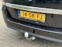 Opel Zafira 2.2 Cosmo BJ'06 NAP NL AIRCO 7 PERSOONS