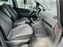 Opel Zafira 2.2 Cosmo BJ'06 NAP NL AIRCO 7 PERSOONS