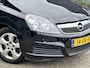 Opel Zafira 2.2 Cosmo BJ'06 NAP NL AIRCO 7 PERSOONS