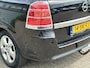Opel Zafira 2.2 Cosmo BJ'06 NAP NL AIRCO 7 PERSOONS