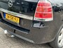 Opel Zafira 2.2 Cosmo BJ'06 NAP NL AIRCO 7 PERSOONS