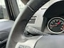 Opel Zafira 2.2 Cosmo BJ'06 NAP NL AIRCO 7 PERSOONS