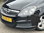 Opel Zafira 2.2 Cosmo BJ'06 NAP NL AIRCO 7 PERSOONS
