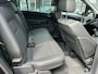 Opel Zafira 2.2 Cosmo BJ'06 NAP NL AIRCO 7 PERSOONS