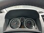 Opel Zafira 2.2 Cosmo BJ'06 NAP NL AIRCO 7 PERSOONS