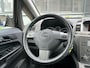 Opel Zafira 2.2 Cosmo BJ'06 NAP NL AIRCO 7 PERSOONS