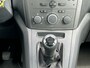 Opel Zafira 2.2 Cosmo BJ'06 NAP NL AIRCO 7 PERSOONS