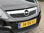 Opel Zafira 2.2 Cosmo BJ'06 NAP NL AIRCO 7 PERSOONS