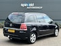 Opel Zafira 2.2 Cosmo BJ'06 NAP NL AIRCO 7 PERSOONS