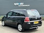 Opel Zafira 2.2 Cosmo BJ'06 NAP NL AIRCO 7 PERSOONS