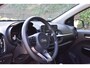 Kia Picanto 1.0 DPi ComfortLine