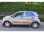Kia Picanto 1.0 DPi ComfortLine