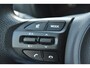 Kia Picanto 1.0 DPi ComfortLine
