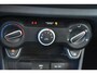 Kia Picanto 1.0 DPi ComfortLine