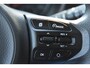 Kia Picanto 1.0 DPi ComfortLine